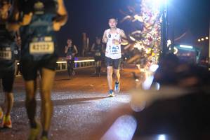 BIB: 42127, 19405
                            <button type="button" onclick="openModal(18279703)" class="btn btn-primary btn-sm float-right btn-popup" data-toggle="modal" data-target=".modal-high-quality">
                        <i class="fas fa-shopping-cart"></i> Add to Cart
                    </button>
                                            <button type="button" onclick="isThisMe(18279703, true)" class="btn btn-success btn-sm float-right btn-popup btn-isme hidden" data-toggle="tooltip" data-placement="bottom" title="นี่คือรูปของคุณใช่ไหม คลิกที่นี่เพื่อเอาเข้าอัลบั้ม">
                        <i class="fas fa-plus"></i> Add to album
                    </button>
                    <button type="button" onclick="isThisMe(18279703, false)" class="btn btn-warning btn-sm float-right btn-popup btn-isnotme hidden">
                        <i class="fas fa-ban"></i> Remove from album
                    </button>